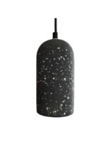 ΦΩΤΙΣΤΙΚΟ NIIGATA BLACK MOSAIC - Image 2