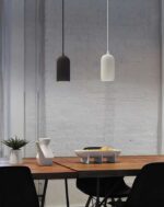 ΦΩΤΙΣΤΙΚΟ NIIGATA WHITE - Image 4