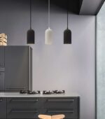 ΦΩΤΙΣΤΙΚΟ NIIGATA WHITE