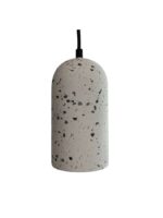 ΦΩΤΙΣΤΙΚΟ NIIGATA WHITE MOSAIC - Image 2