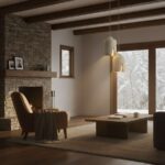 ΦΩΤΙΣΤΙΚΟ FUJI