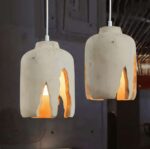 ΦΩΤΙΣΤΙΚΟ FUJI