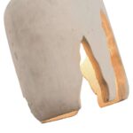 ΦΩΤΙΣΤΙΚΟ FUJI - Image 3