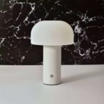 ΕΠΙΤΡΑΠΕΖΙΟ ΕΠΑΝΑΦΟΡΤΙΖΟΜΕΝΟ ΦΩΤΙΣΤΙΚΟ LED CCT