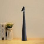 ΕΠΙΤΡΑΠΕΖΙΟ ΕΠΑΝΑΦΟΡΤΙΖΟΜΕΝΟ ΦΩΤΙΣΤΙΚΟ LED CCT