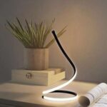 ΕΠΙΤΡΑΠΕΖΙΟ ΦΩΤΙΣΤΙΚΟ LED - Image 2