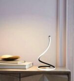 ΕΠΙΤΡΑΠΕΖΙΟ ΦΩΤΙΣΤΙΚΟ LED