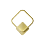 ΑΠΛΙΚΑ ΤΟΙΧΟΥ - Image 2