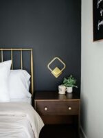 ΑΠΛΙΚΑ ΤΟΙΧΟΥ