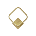 ΑΠΛΙΚΑ ΤΟΙΧΟΥ - Image 2