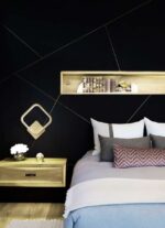 ΑΠΛΙΚΑ ΤΟΙΧΟΥ