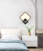 ΑΠΛΙΚΑ ΤΟΙΧΟΥ