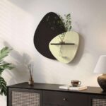 Διακοσμητικός πίνακας 3D με φωτισμό Led - Image 3