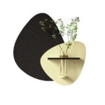 Διακοσμητικός πίνακας 3D με φωτισμό Led - Image 2