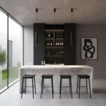 ΚΡΕΜΑΣΤΟ ΦΩΤΙΣΤΙΚΟ LED