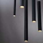 ΚΡΕΜΑΣΤΟ ΦΩΤΙΣΤΙΚΟ LED - Image 3