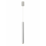 ΚΡΕΜΑΣΤΟ ΦΩΤΙΣΤΙΚΟ LED - Image 2