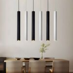 ΚΡΕΜΑΣΤΟ ΦΩΤΙΣΤΙΚΟ LED - Image 4