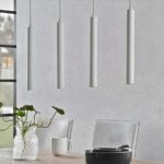 ΚΡΕΜΑΣΤΟ ΦΩΤΙΣΤΙΚΟ LED - Image 3