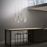 ΚΡΕΜΑΣΤΟ ΦΩΤΙΣΤΙΚΟ LED