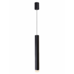 ΚΡΕΜΑΣΤΟ ΦΩΤΙΣΤΙΚΟ LED - Image 2