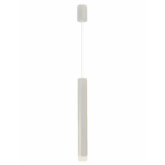 ΚΡΕΜΑΣΤΟ ΦΩΤΙΣΤΙΚΟ LED - Image 2