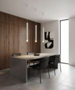 ΚΡΕΜΑΣΤΟ ΦΩΤΙΣΤΙΚΟ LED