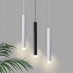 ΚΡΕΜΑΣΤΟ ΦΩΤΙΣΤΙΚΟ LED - Image 3