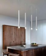 ΚΡΕΜΑΣΤΟ ΦΩΤΙΣΤΙΚΟ LED