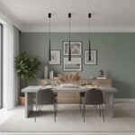 ΚΡΕΜΑΣΤΟ ΦΩΤΙΣΤΙΚΟ LED