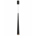 ΚΡΕΜΑΣΤΟ ΦΩΤΙΣΤΙΚΟ LED - Image 2