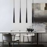 ΚΡΕΜΑΣΤΟ ΦΩΤΙΣΤΙΚΟ LED