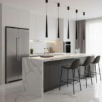 ΚΡΕΜΑΣΤΟ ΦΩΤΙΣΤΙΚΟ LED