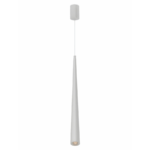 ΚΡΕΜΑΣΤΟ ΦΩΤΙΣΤΙΚΟ LED - Image 2