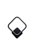 ΑΠΛΙΚΑ ΤΟΙΧΟΥ - Image 2