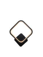 ΑΠΛΙΚΑ ΤΟΙΧΟΥ - Image 3