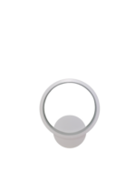 ΑΠΛΙΚΑ ΤΟΙΧΟΥ - Image 2