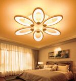 ΦΩΤΙΣΤΙΚΟ LED PAMPLONA WHITE - Image 4