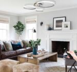 ΦΩΤΙΣΤΙΚΟ LED SEVILLA WHITE