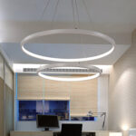 ΦΩΤΙΣΤΙΚΟ LED TOLEDO WHITE - Image 2