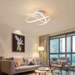 ΦΩΤΙΣΤΙΚΟ LED VALENCIA