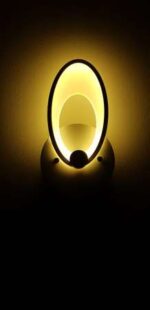 ΑΠΛΙΚΑ ΤΟΙΧΟΥ - Image 2