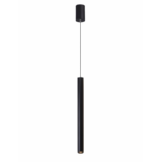 ΚΡΕΜΑΣΤΟ ΦΩΤΙΣΤΙΚΟ LED - Image 2