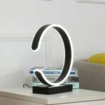 ΕΠΙΤΡΑΠΕΖΙΟ ΦΩΤΙΣΤΙΚΟ LED - Image 2