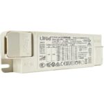 Geyer Driver Dali για Panel 24W Lifud