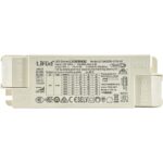 Geyer Driver Dali για Panel 24W Lifud - Image 2