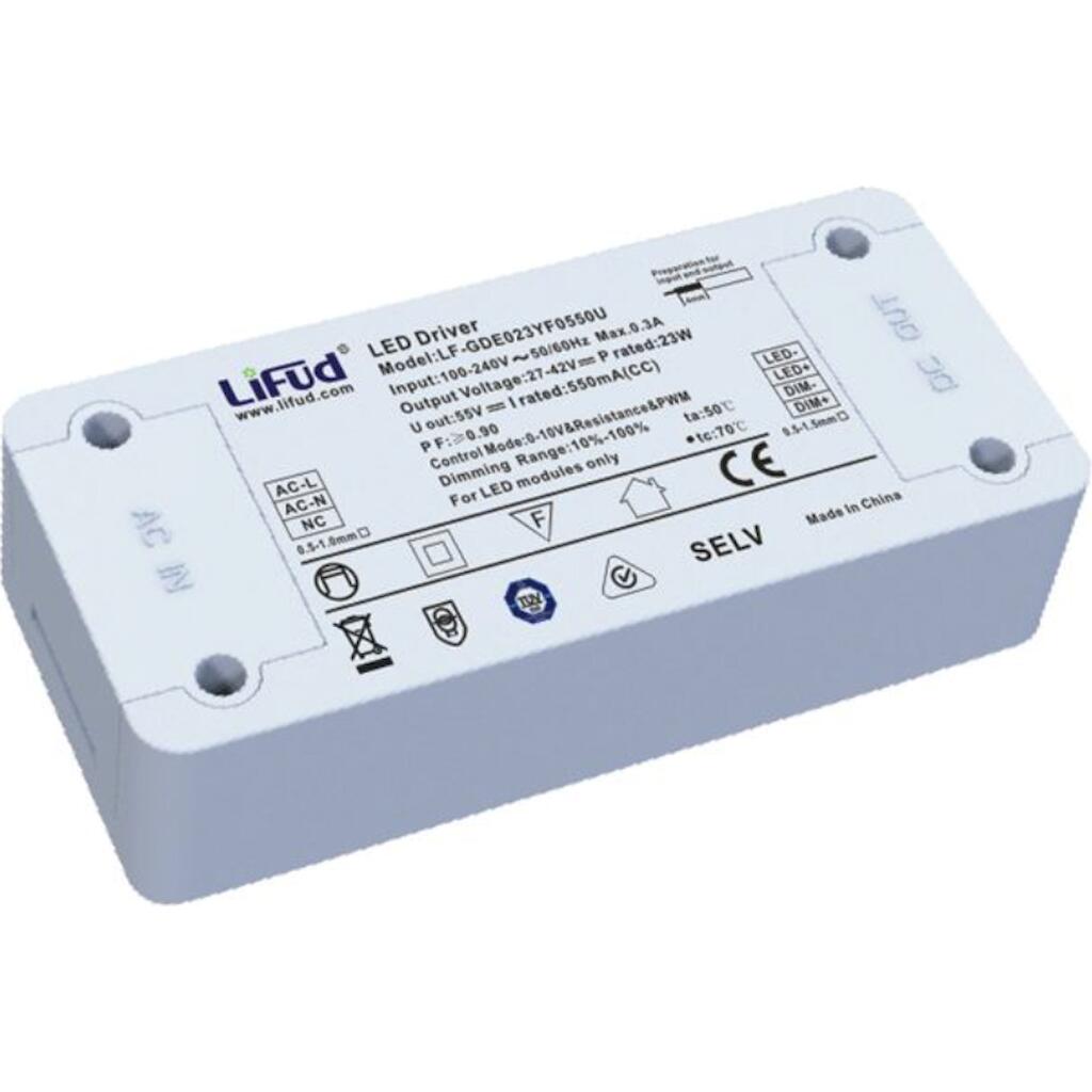 LF-GDE060YFA_4 Geyer Driver 0-10V για Panel 60W Lifud - Image 1