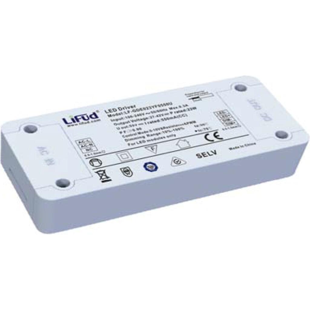 LF-GDE060YFS_4 Geyer Driver Dali για Panel 60W Lifud - Image 1