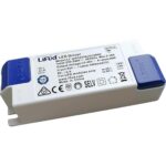 Geyer Driver Flicker Free για Panel 40W Lifud - Image 2