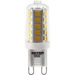 Geyer Λάμπα LED G9 3.5W 4000K 350lm dim - Image 4